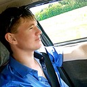 ���������� ������, ���� ������� �������, 34 ����, ������������ ��� ������, ����� � ���������, c�������� ���������