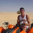 ,   Dron, 43 ,     , c 