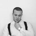 ���������� ������������, ���� ����� ������, 24 ����, ������������ ��� ������, ����� � ���������