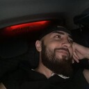 ���������� �����-���������, ���� ������� �����, 27 ���, ������������ ��� ������, ����� � ���������