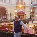 ���������� ������, ���� ������� �����, 40 ���, ������������ ��� ������, ����� � ���������