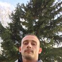  ,   , 30 ,   ,   , c 