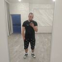  ,   , 27 ,   ,   , 