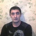 ���������� ������, ���� ������� ����, 48 ���, ������������ ��� ������