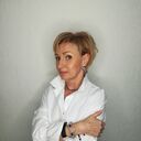  ,   , 55 ,   