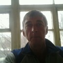  ,   , 58 ,   ,   