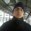 ���������� ����, ���� ������� ����������, 27 ���, ������������ ��� ������, ����� � ���������, c�������� ���������