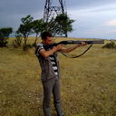 ���������� ������, ���� ������� ����� ��, 39 ���, ������������ ��� ������, ����� � ���������, c�������� ���������, ���������