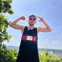  Prosek,   , 22 ,   ,   