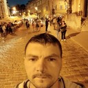 ���������� Warszawa, ���� ������� Valentin, 37 ���, ������������ ��� ������, ����� � ���������, c�������� ���������