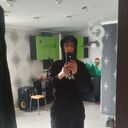 ,   , 37 ,   ,   , 