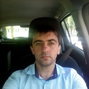 ���������� ����, ���� ������� ��������, 42 ����, ������������ ��� ������, ����� � ���������, c�������� ���������