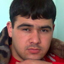 ���������� ������, ���� ������� Firdavs, 36 ���, ������������ ��� ������, ����� � ���������