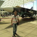  ,   A, 37 ,   