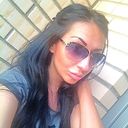  -,   Lina, 37 ,   ,   , c 