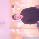 ���������� ������, ���� ������� DANIYAR, 34 ����, ������������ ��� ������