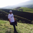 ���������� �������, ���� ������� ��������, 37 ���, ������������ ��� ������