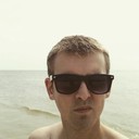 ���������� ��������, ���� ������� Andrey, 35 ���, ������������ ��� ������, ����� � ���������, c�������� ���������