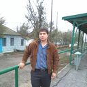 ���������� ��������, ���� ������� ����, 47 ���, ������������ ��� ������, ����� � ���������, ���������