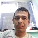 ���������� ������, ���� ������� Alik, 32 ����, ������������ ��� ������, ����� � ���������, c�������� ���������