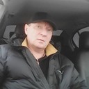  ,   , 59 ,   ,   , c 