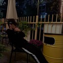 ���������� �����������, ���� ����� ������, 20 ���, ������������ ��� ������, ����� � ���������