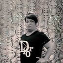  ,   Katerina, 40 ,   ,   , c , 
