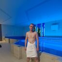 ���������� ������, ���� ����� �����, 25 ���, ������������ ��� ������, ����� � ���������