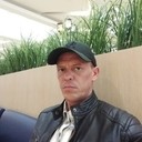 ���������� ��������, ���� ������� �����, 48 ���, ������������ ��� ������, ����� � ���������, c�������� ���������, ���������