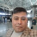  ,   , 39 ,   ,   