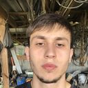 ���������� �������, ���� ����� ������, 23 ����, ������������ ��� ����� � ���������