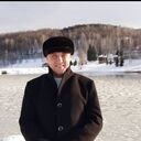  ,   , 46 ,   ,   , c , 