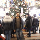  ,   , 34 ,   ,   , c 