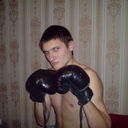 ���������� ������, ���� ������� ������, 38 ���, ������������ 