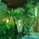  ,   , 36 ,   