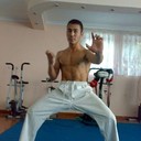 ���������� ������, ���� ������� ������, 33 ����, ������������ ��� ������, ����� � ���������, c�������� ���������