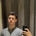 ���������� �����, ���� ����� �����, 22 ����, ������������ ��� ������, ����� � ���������, c�������� ���������, ���������