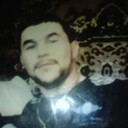 ���������� ������, ���� ������� ����, 35 ���, ������������ ��� ������, ����� � ���������