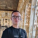 ���������� �����, ���� ����� �������, 20 ���, ������������ ��� ������, ����� � ���������