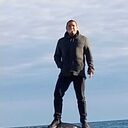 ���������� �����, ���� ������� ������, 42 ����, ������������ ��� ����� � ���������, c�������� ���������, ���������