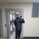 ���������� ������, ���� ������� ������, 35 ���, ������������ ��� ������, ����� � ���������