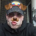 ���������� ���������, ���� ����� ����, 22 ����, ������������ ��� ����� � ���������, c�������� ���������