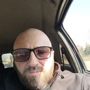  Bielsko-Biala,   Gurami, 32 ,   ,   , c 