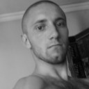  ,   Vitaliy, 31 ,   