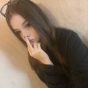 ���������� ������, ���� ������� ��������, 25 ���, ������������ ��� ������, ����� � ���������