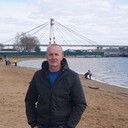 ���������� �����, ���� ������� ����, 49 ���, ������������ ��� ������, ����� � ���������, c�������� ���������, ���������