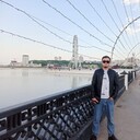 ���������� ������, ���� ������� ������, 40 ���, ������������ ��� ������, ����� � ���������