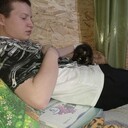  ,   , 22 ,   ,   , c 