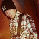 ���������� ������������, ���� ������� ������, 36 ���, ������������ ��� ������, ����� � ���������, c�������� ���������, ���������