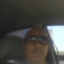  ,   , 61 ,   ,   , c 